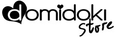 Domidoki Store